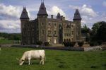Dinefwr