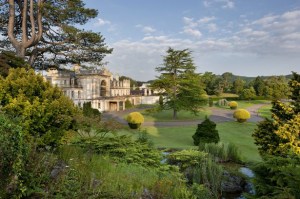 Dyffryn-Gardens-main-image-778165