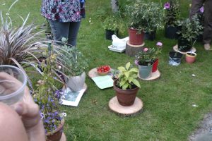 Summer Medley 2016 3