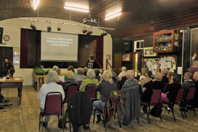 september-2016-meeting